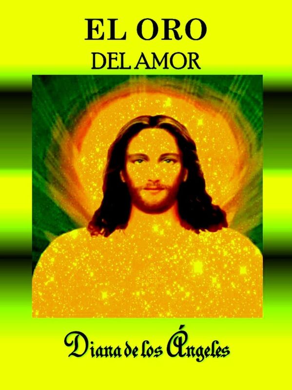 El Oro del Amor