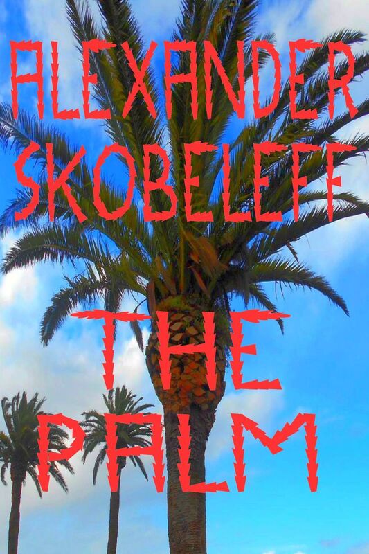 The Palm