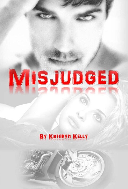 Misjudged