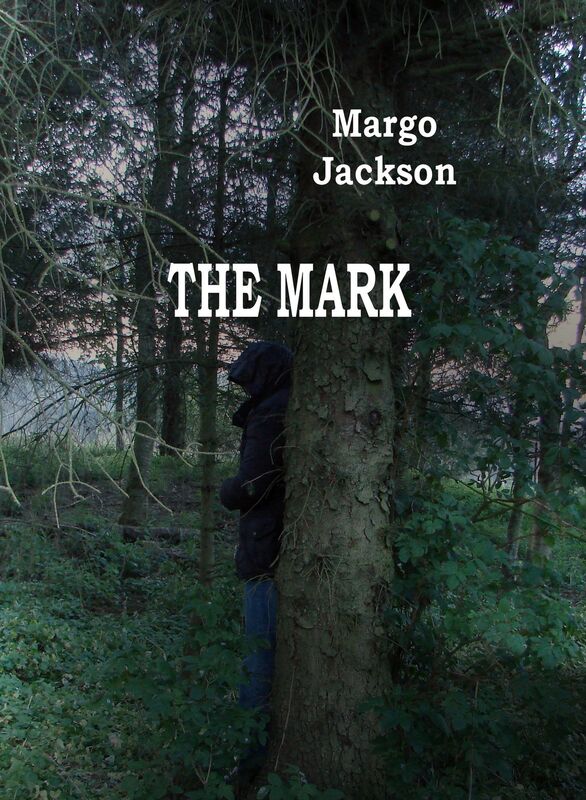 The Mark