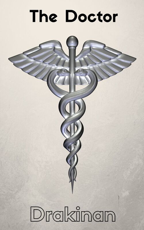 The Doctor