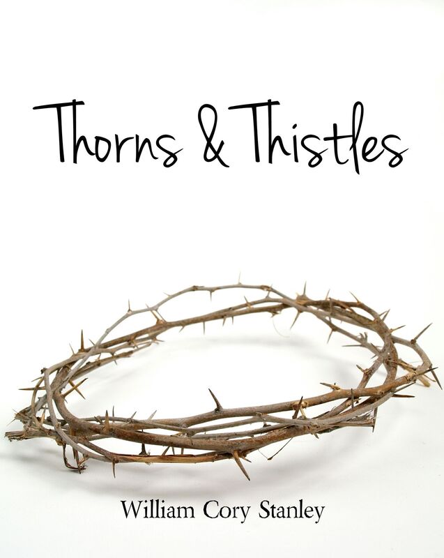 Thorns & Thistles