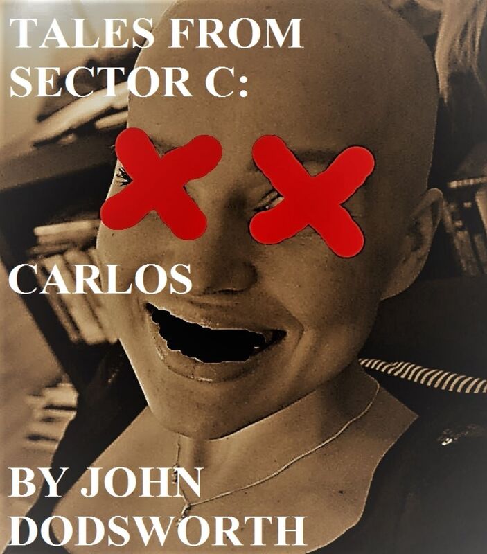 Carlos