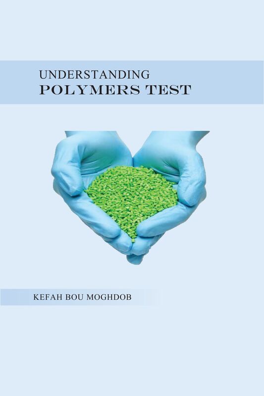 Understanding Polymers Test