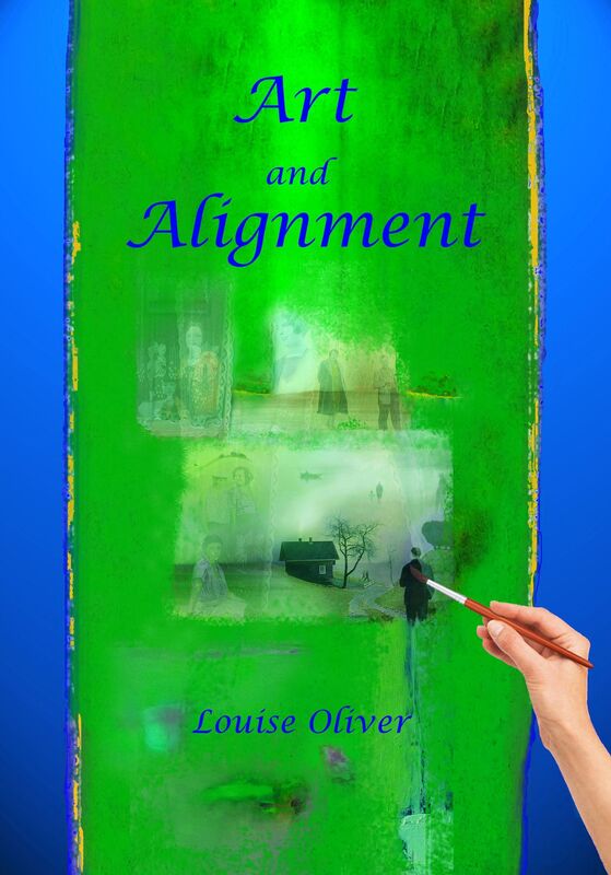 Art and Alignment