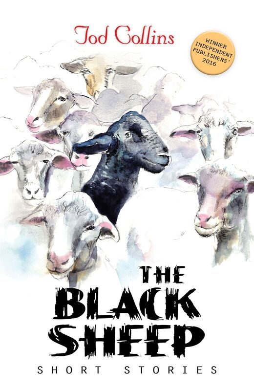 The Black Sheep