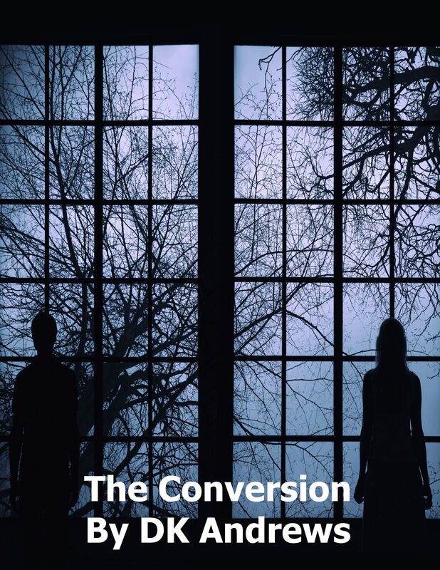 The Conversion