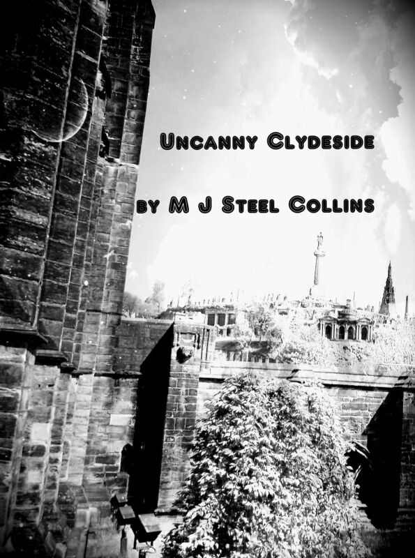 Uncanny Clydeside