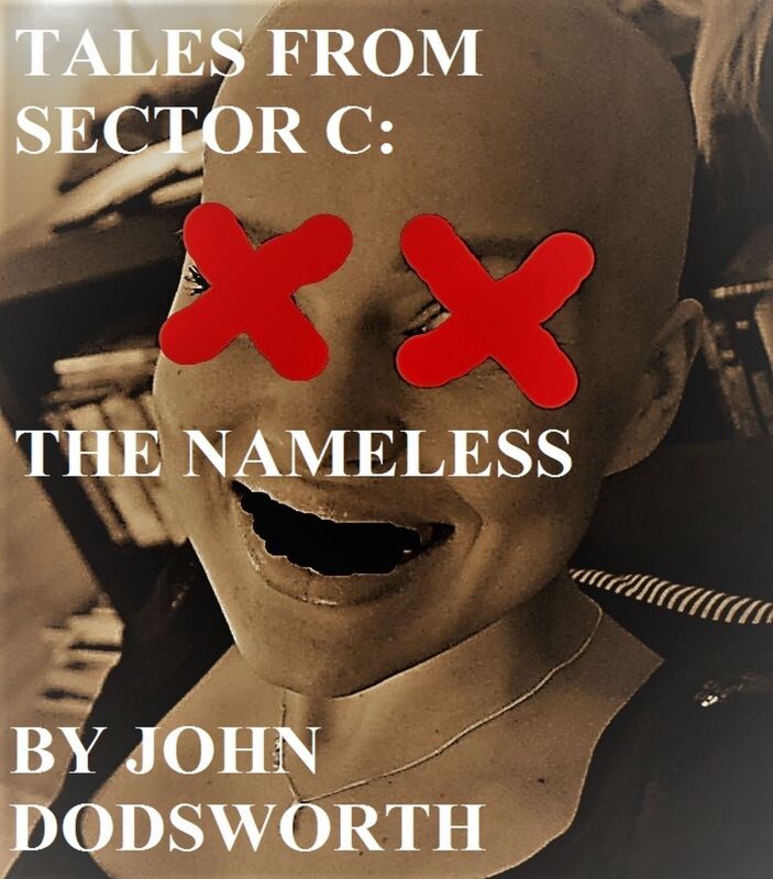 The Nameless