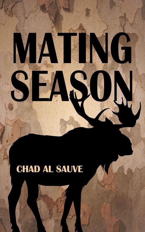 Mating Season