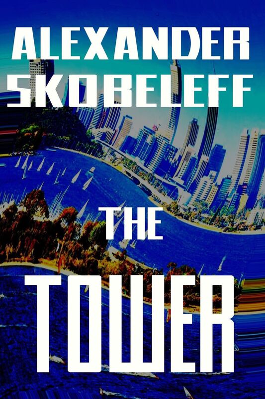 The Tower