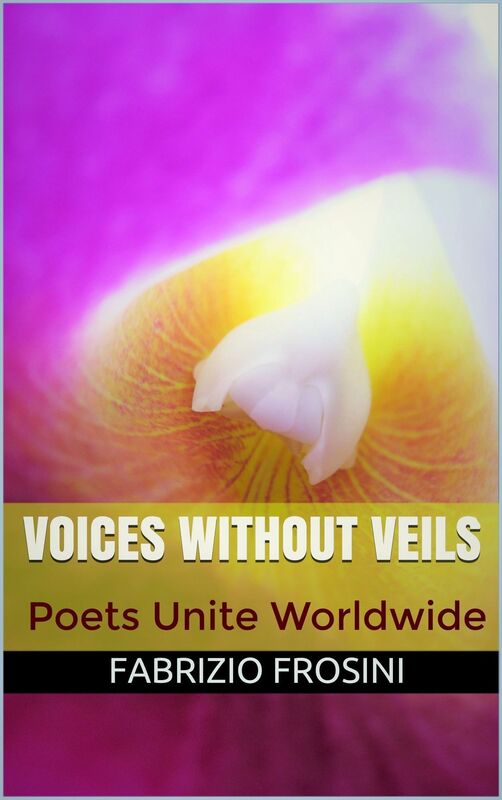 Voices Without Veils