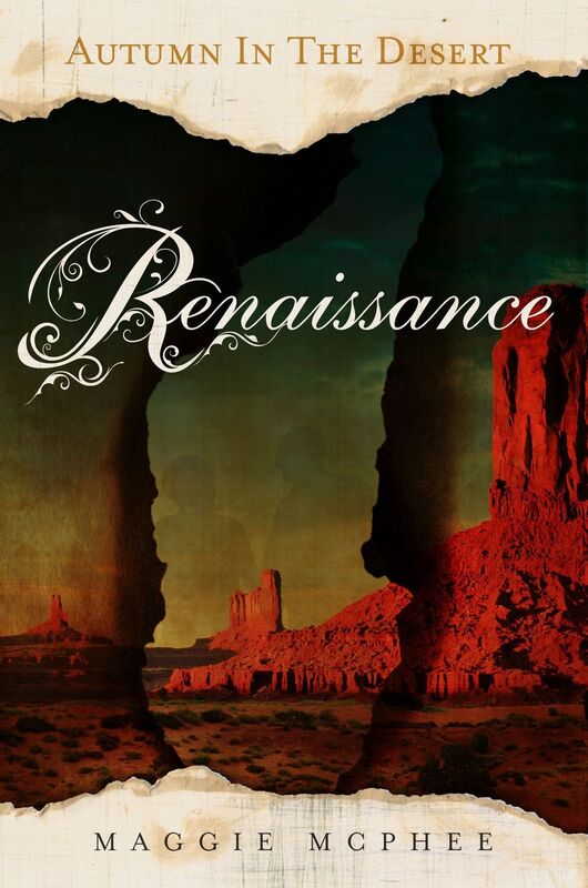 Renaissance