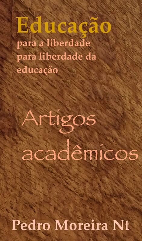 Educação para a liberdade