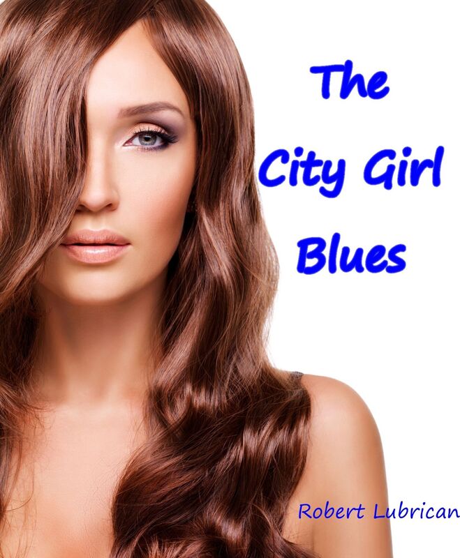 The City Girl Blues