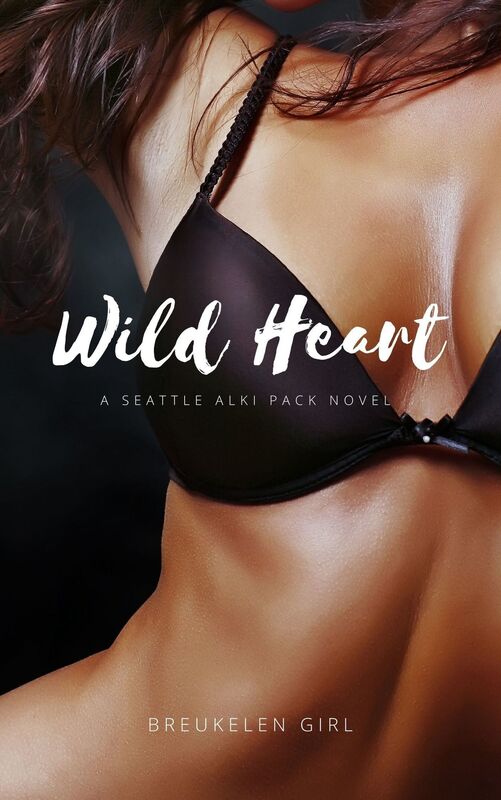 Wild Heart