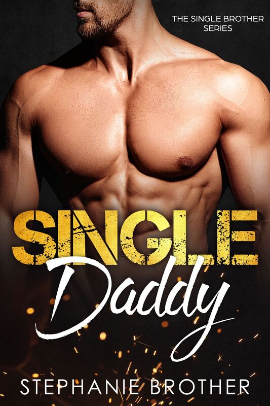 Single Daddy
