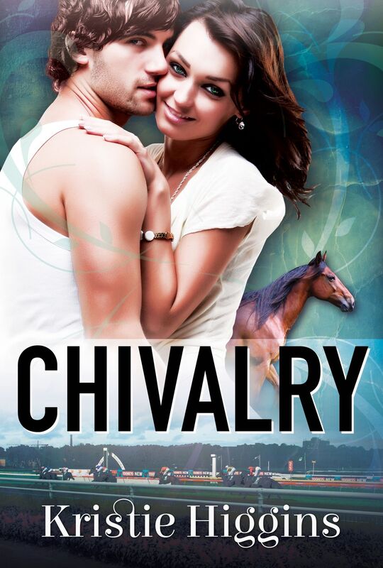 Chivalry