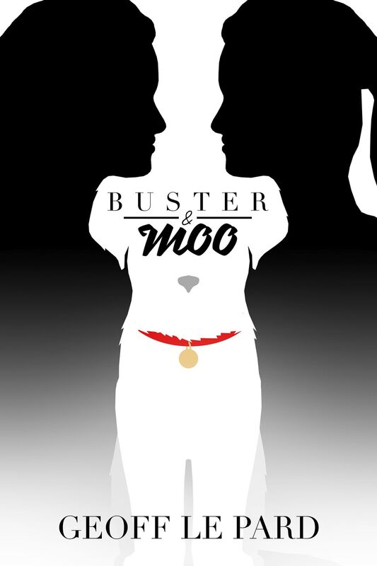 Buster & Moo
