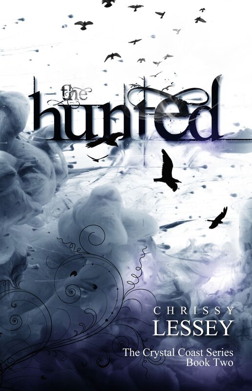 The Hunted