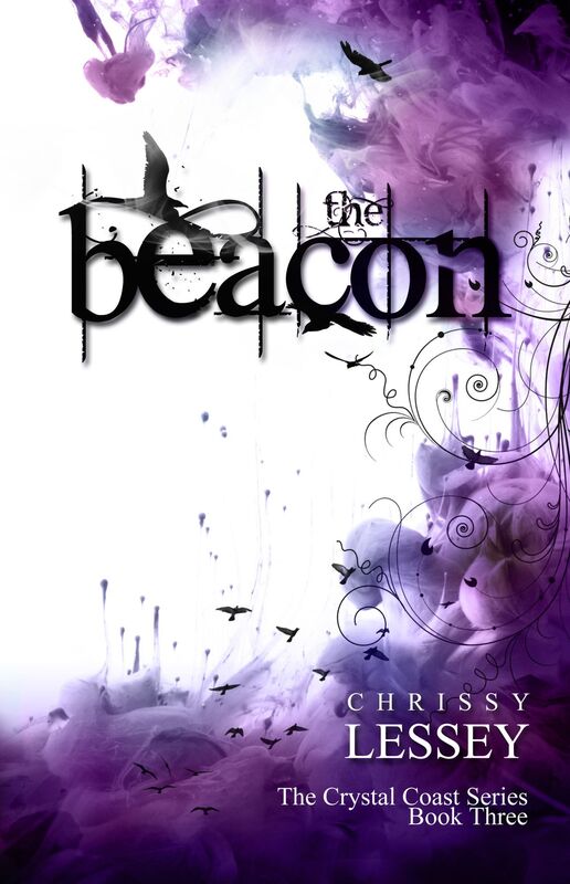 The Beacon