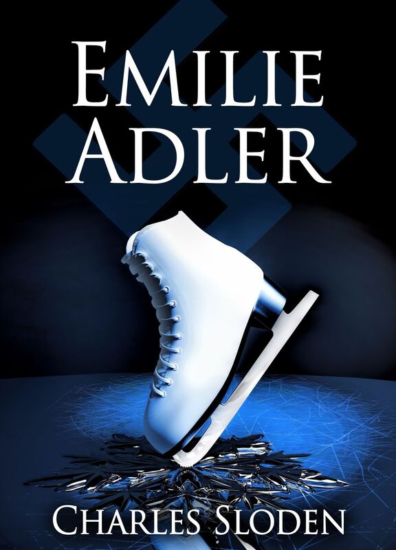 Emilie Adler