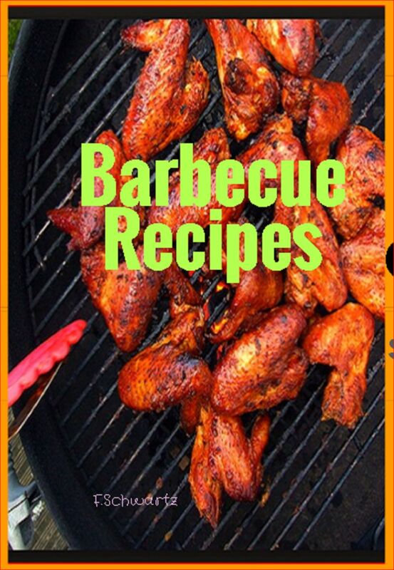Barbecue Recipes