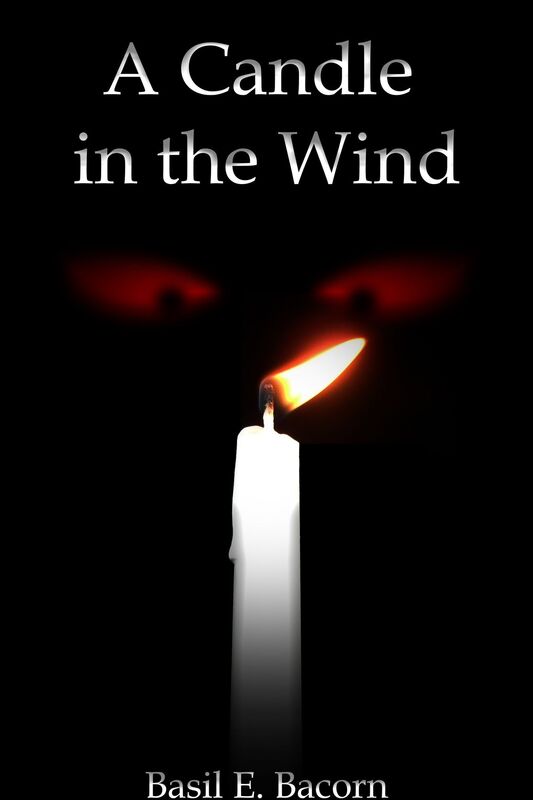 A Candle in the Wind