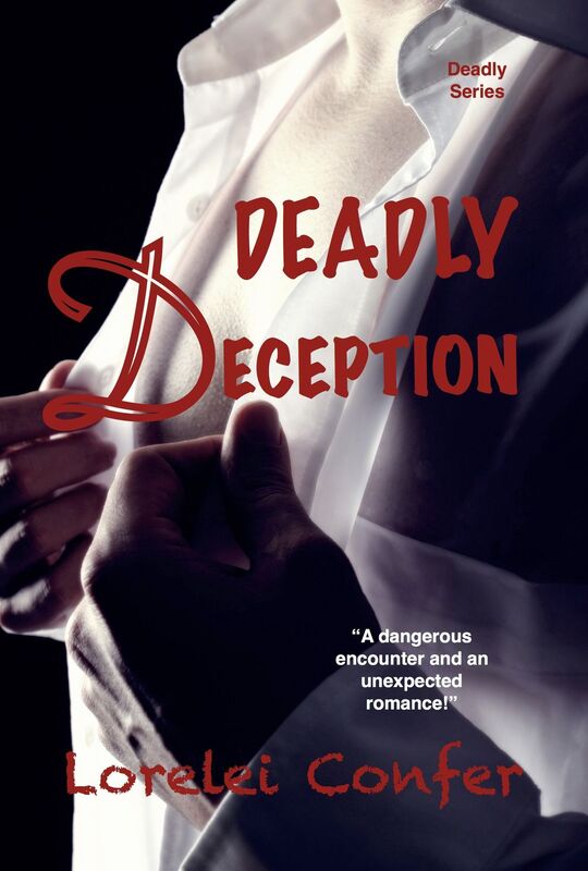 Deadly Deception