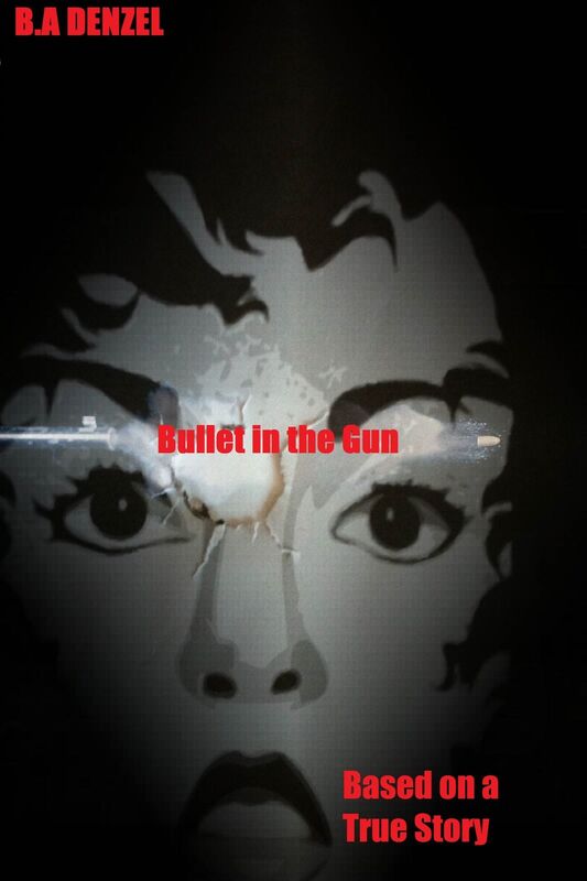 Bullet in the Gun