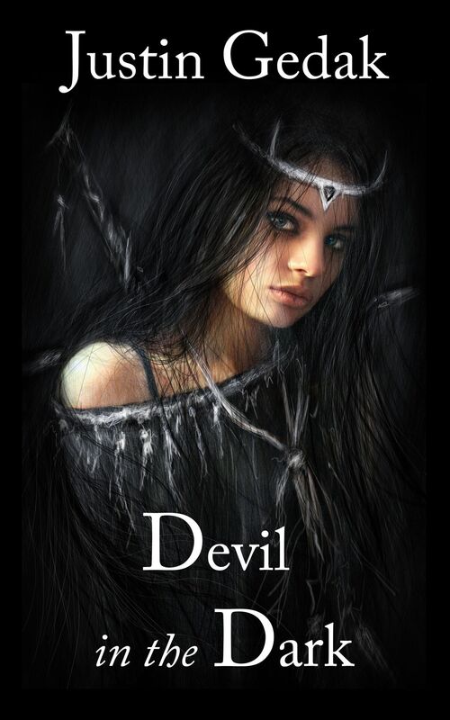 Devil in the Dark