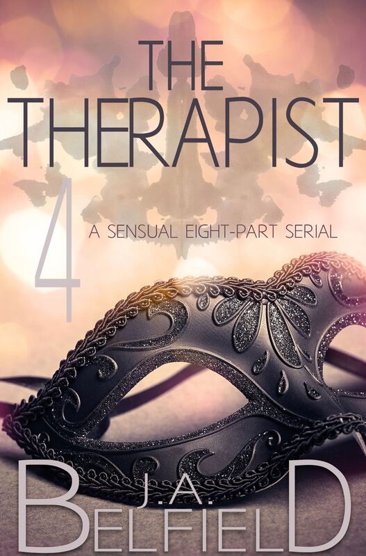 The Therapist: Episode 4