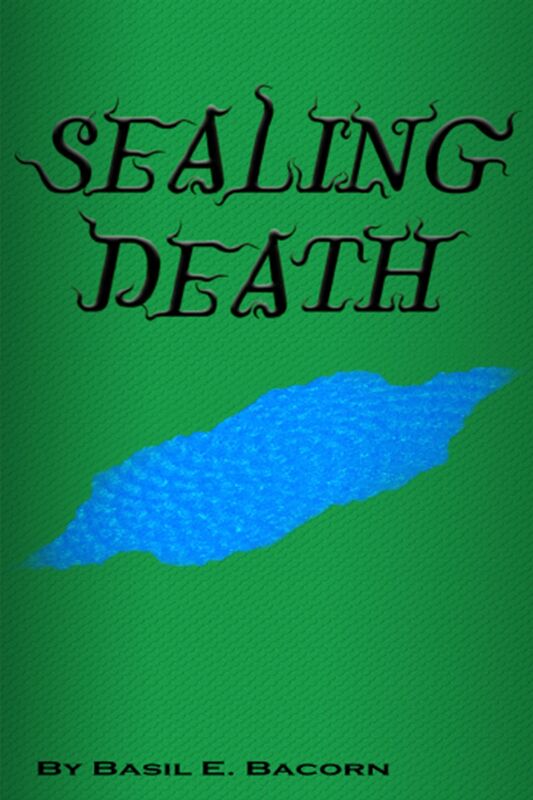 Sealing Death