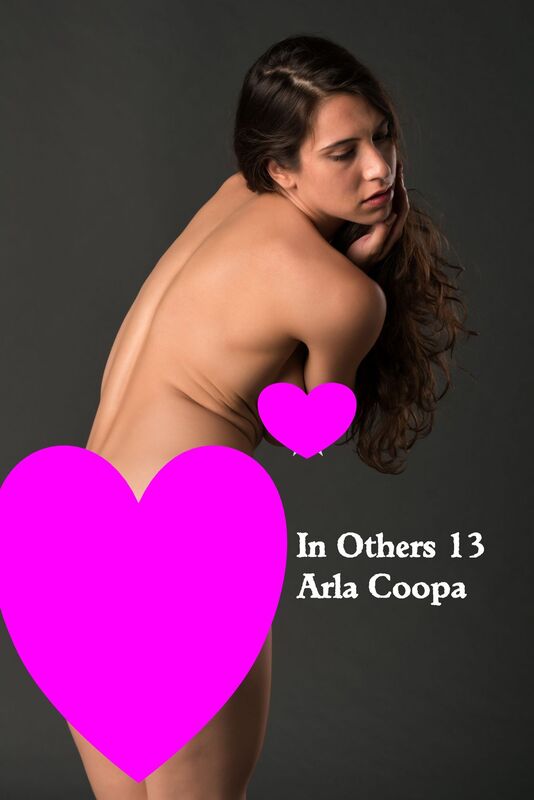 In Others 13