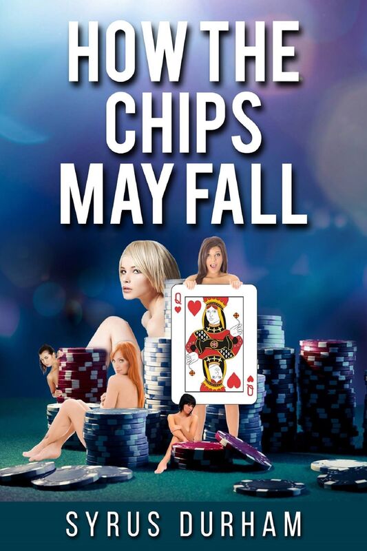 How the Chips May Fall