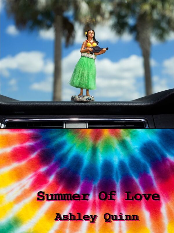 Summer Of Love