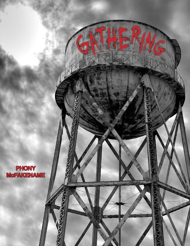 Gathering