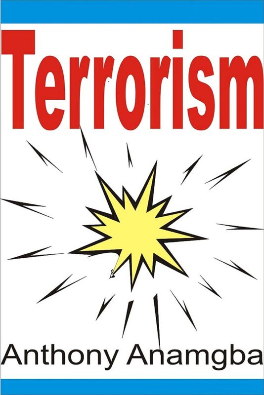 Terrorism