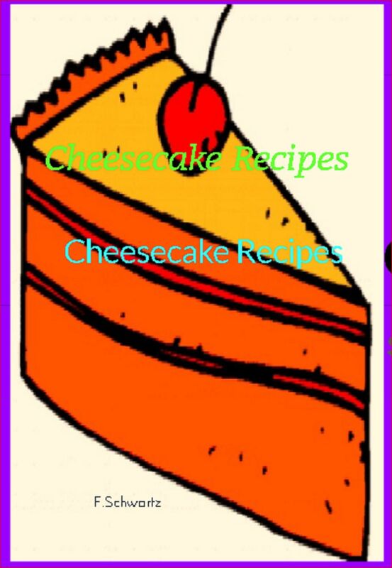 Cheesecake Recipes