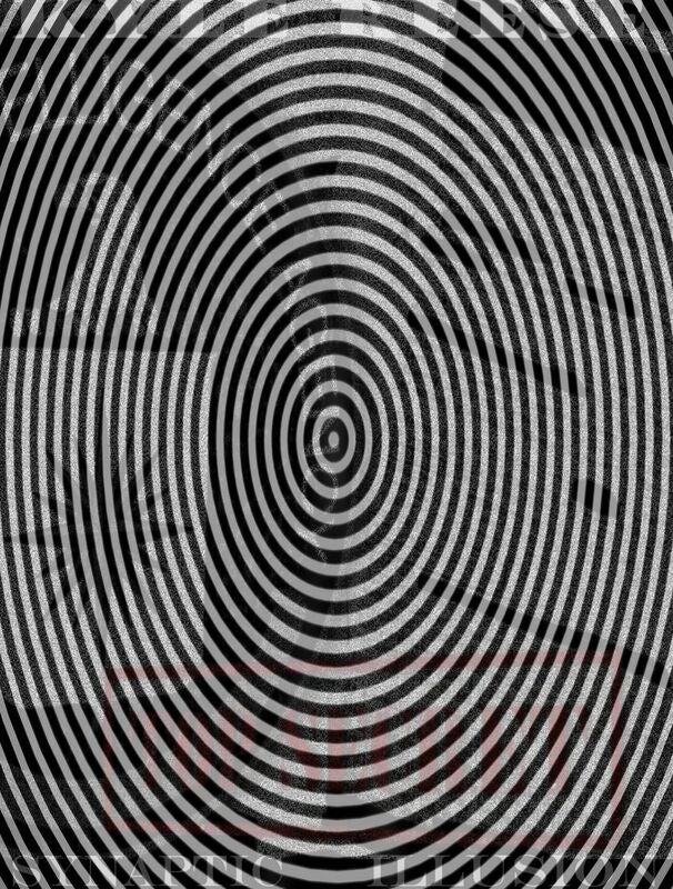 Synaptic Illusion