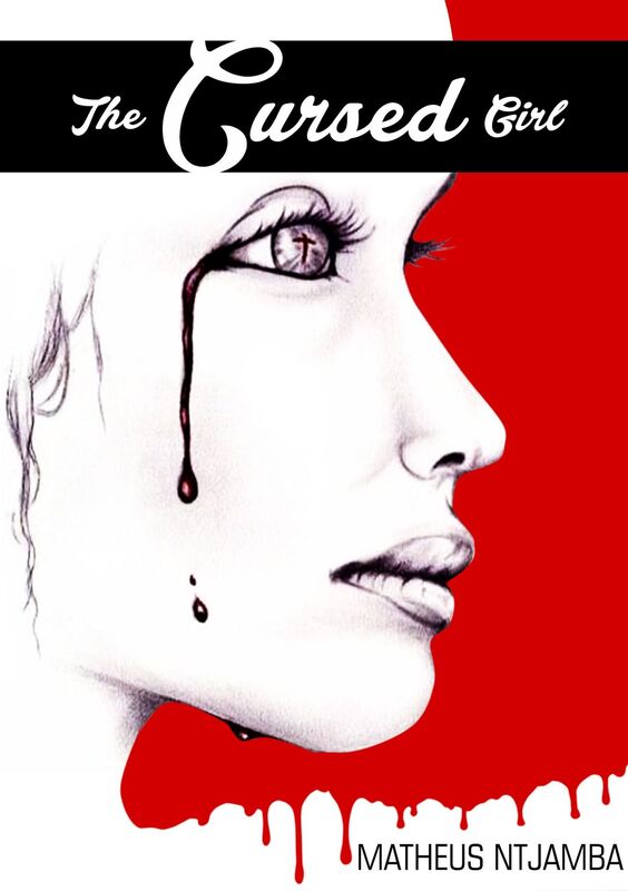 The Cursed Girl