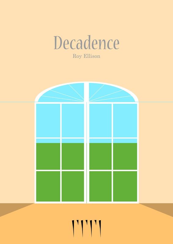 Decadence