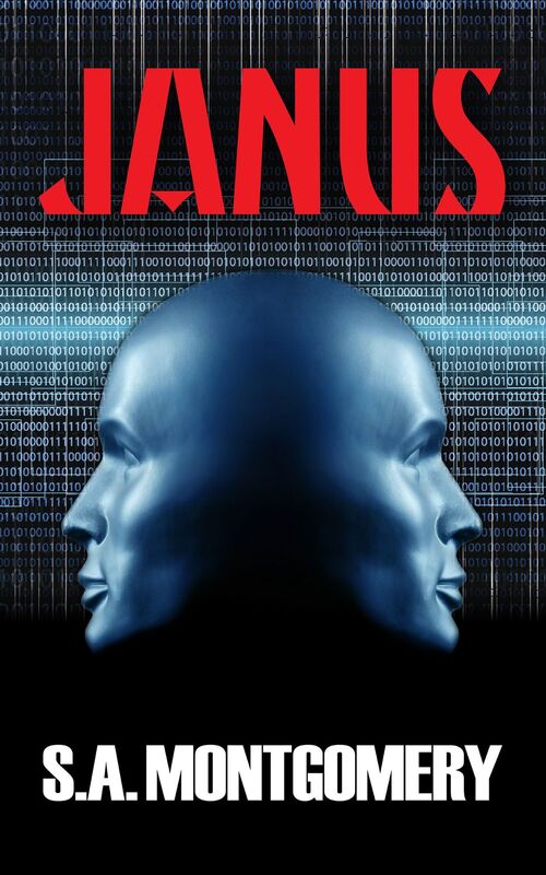 Janus