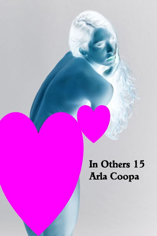 In Others 15