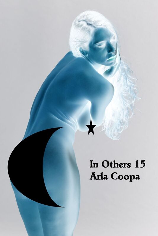 In Others 15