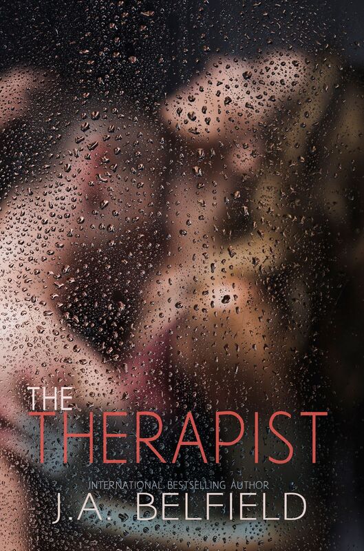 The Therapist (Complete Series)
