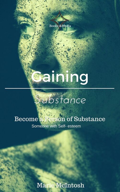 Gaining Substance