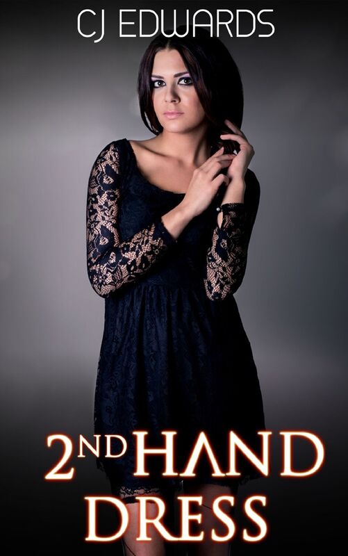 2nd Hand Dress