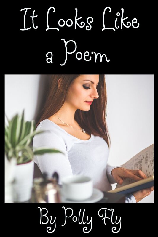 It Looks Like a Poem