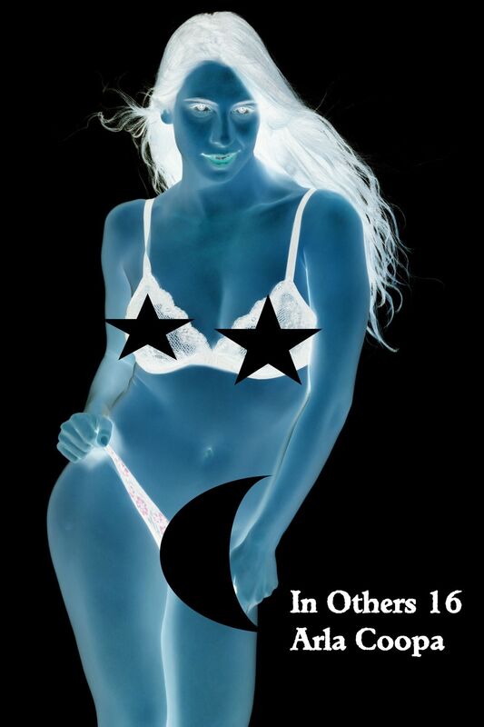 In Others 16